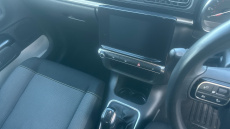 Citroen C3 1.2 PureTech 82 Flair 5dr Petrol Hatchback